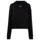 Reebok Γυναικείο φούτερ Identity Fleece Hoodie